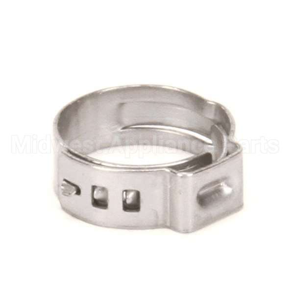 309852000 Compatible Cornelius Clamp Stepless 17.0