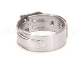 309852000 Cornelius Clamp Stepless 17.0