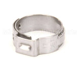 309852000 Cornelius Clamp Stepless 17.0