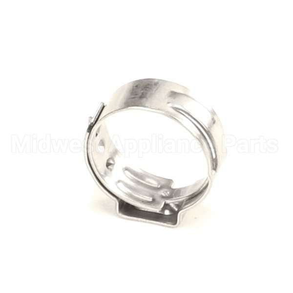 309853000 Compatible Cornelius Clamp 15.7 Stepless