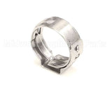 309853000 Cornelius Clamp 15.7 Stepless