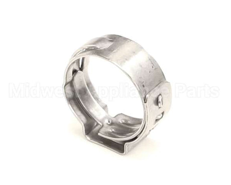 309853000 Cornelius Clamp 15.7 Stepless