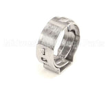 309853000 Cornelius Clamp 15.7 Stepless