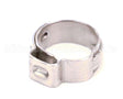 309854000 Cornelius Clamp 10.5 Stepless