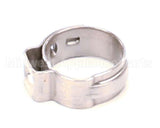 309854000 Cornelius Clamp 10.5 Stepless