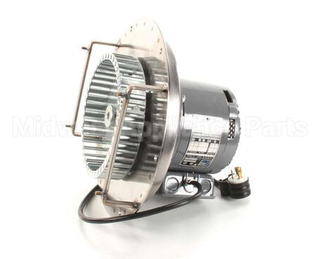 3098701V Jade Convection Motor Asy