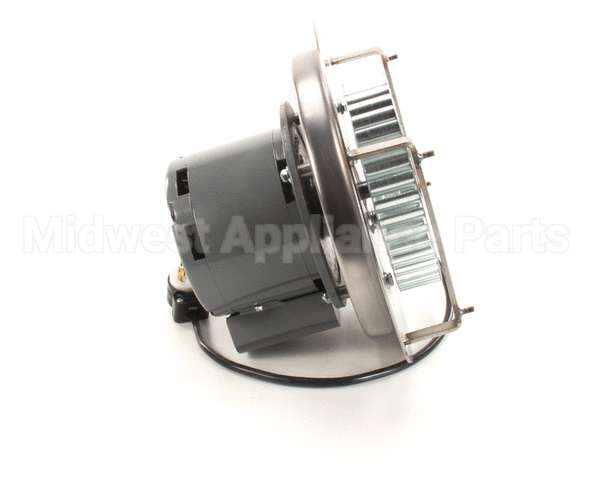 3098701V Jade Convection Motor Asy