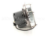 3098701V Jade Convection Motor Asy