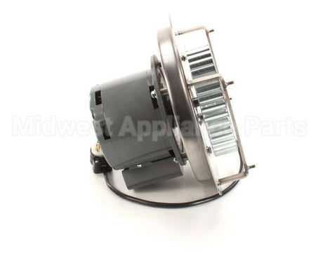 3098701V Jade Convection Motor Asy