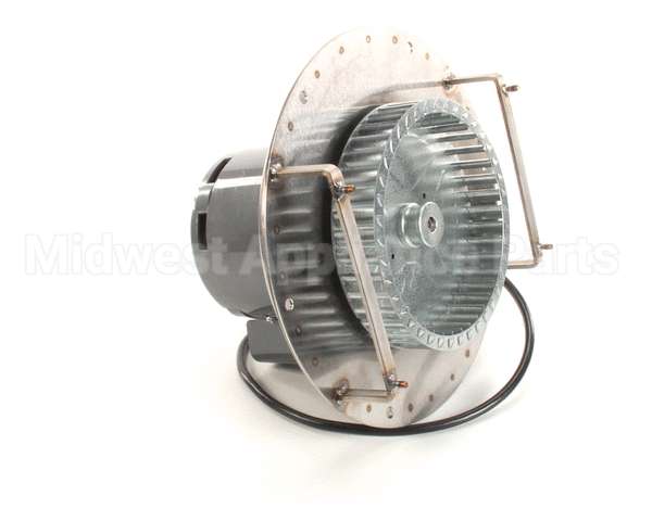 3098701V Jade Convection Motor Asy