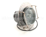3098701V Jade Convection Motor Asy
