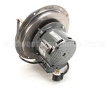 3098701V Jade Convection Motor Asy