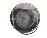 3098701V Jade Convection Motor Asy
