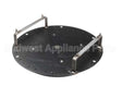 3098702 Jade Convention Motor Mount Assembly