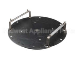 3098702 Jade Convention Motor Mount Assembly