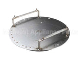 3098702 Jade Convention Motor Mount Assembly