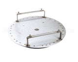 3098702 Jade Convention Motor Mount Assembly