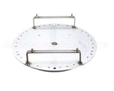 3098702 Jade Convention Motor Mount Assembly