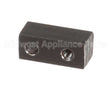 3098709 Jade Bracket, Adapter, Motor