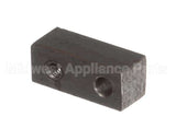 3098709 Jade Bracket, Adapter, Motor