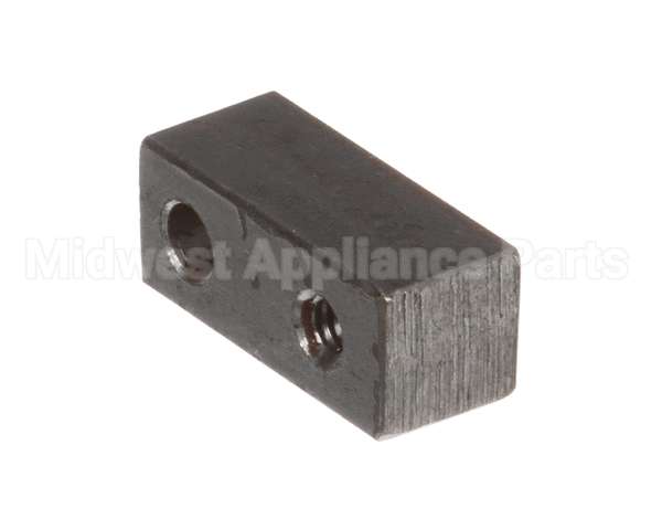 3098709 Jade Bracket, Adapter, Motor