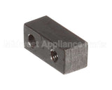 3098709 Jade Bracket, Adapter, Motor