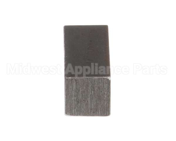 3098709 Jade Bracket, Adapter, Motor
