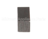 3098709 Jade Bracket, Adapter, Motor