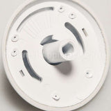 309870W Whirlpool Knob Infinite Switch (W
