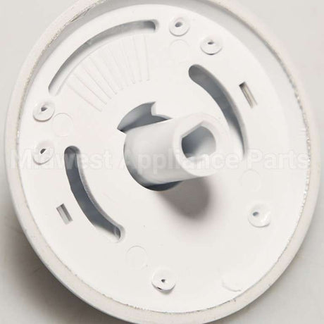 309870W Whirlpool Knob Infinite Switch (W