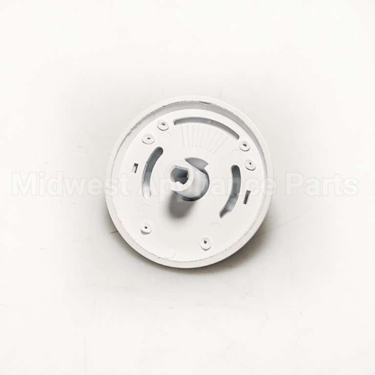 309870W Whirlpool Knob Infinite Switch (W