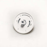 309870W Whirlpool Knob Infinite Switch (W