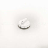 309870W Whirlpool Knob Infinite Switch (W