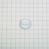 309870W Whirlpool Knob Infinite Switch (W