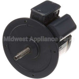 3098710V Compatible Jade Motor - Convection Oven