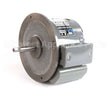 3098710V Jade Motor, Convection Ovn