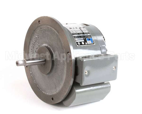 3098710V Jade Motor, Convection Ovn