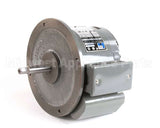 3098710V Jade Motor, Convection Ovn