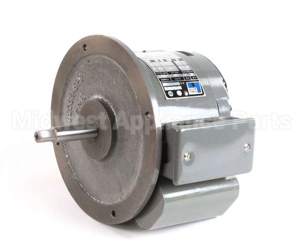 3098710V Jade Motor, Convection Ovn