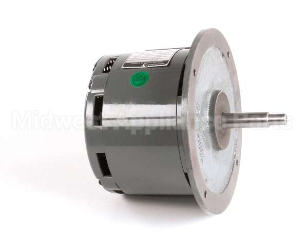 3098710V Jade Motor, Convection Ovn