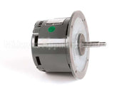 3098710V Jade Motor, Convection Ovn