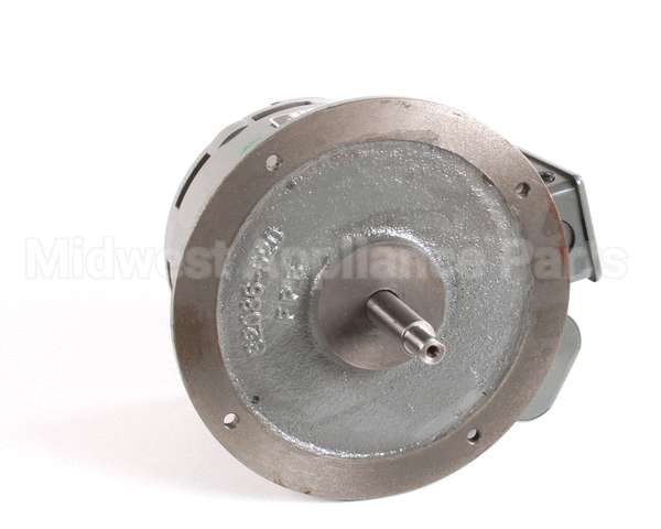 3098710V Jade Motor, Convection Ovn