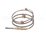 309879 Eagle-Metal Masters Thermo Couple