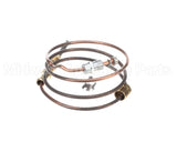 309879 Eagle-Metal Masters Thermo Couple