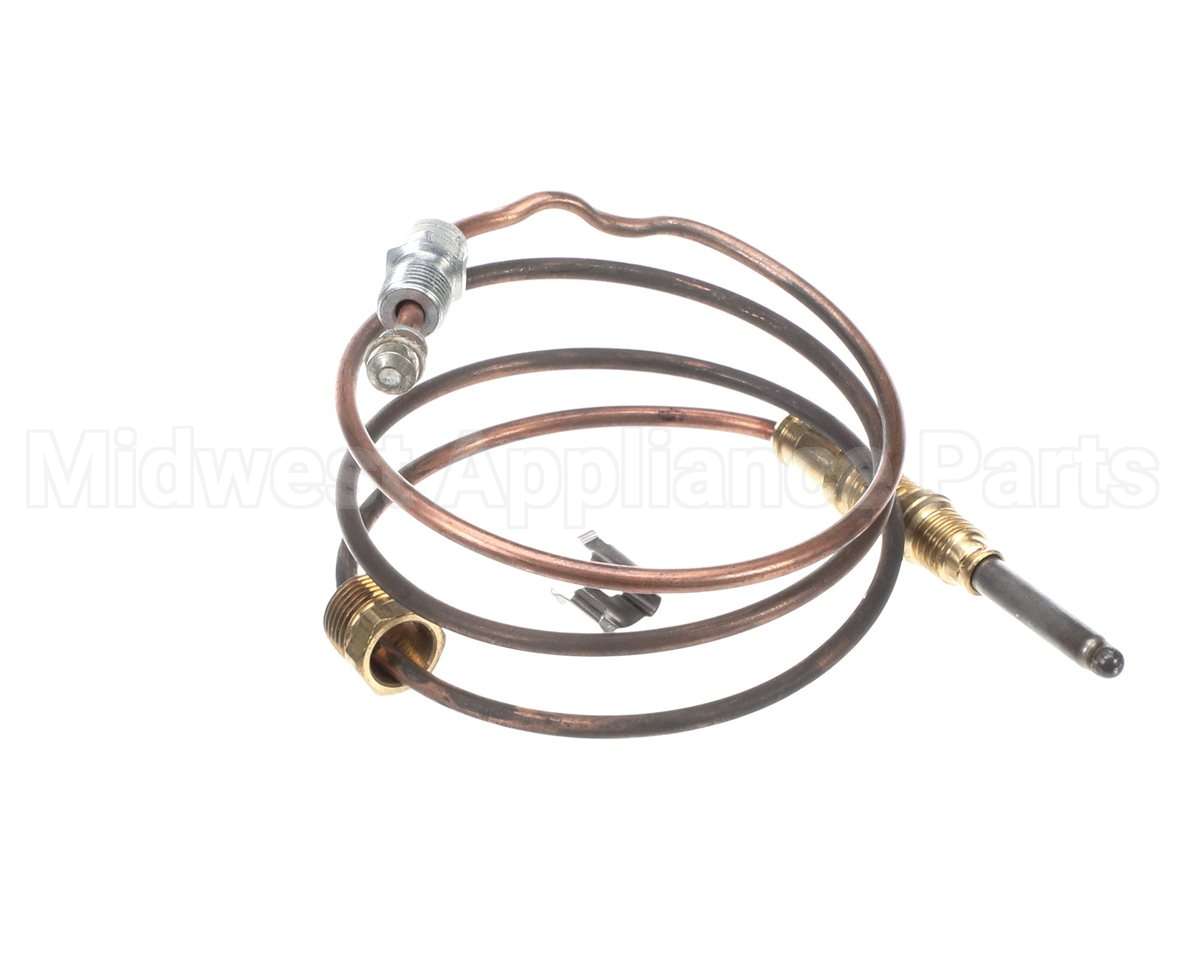 309879 Eagle-Metal Masters Thermo Couple