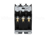 3098927 Hussmann Contactor-30A-3Pst