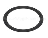 3099-BO Cleveland Seal;Sani Clamp;4In; Nylon