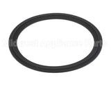 3099-BO Cleveland Seal;Sani Clamp;4In; Nylon