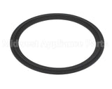 3099-BO Cleveland Seal;Sani Clamp;4In; Nylon