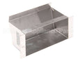 30990 Blodgett Kit, S/S Draft Diverter Dfg50